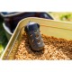 Cosulet Korum - Floating Feeder 63mm